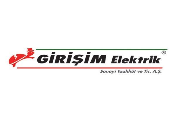 Kamuyu Aydınlatma Platformuna (KAP) yapılan açıklamada, ''Şirketimiz, Konya Büyükşehir Belediyesi