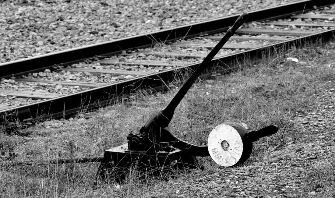 Gülermak’ın içinde yer aldığı konsorsiyumun katıldığı ihale Gülermak Ağır Sanayi İnşaat ve Taahhüt A.Ş tarafından Kamuyu Aydınlatma