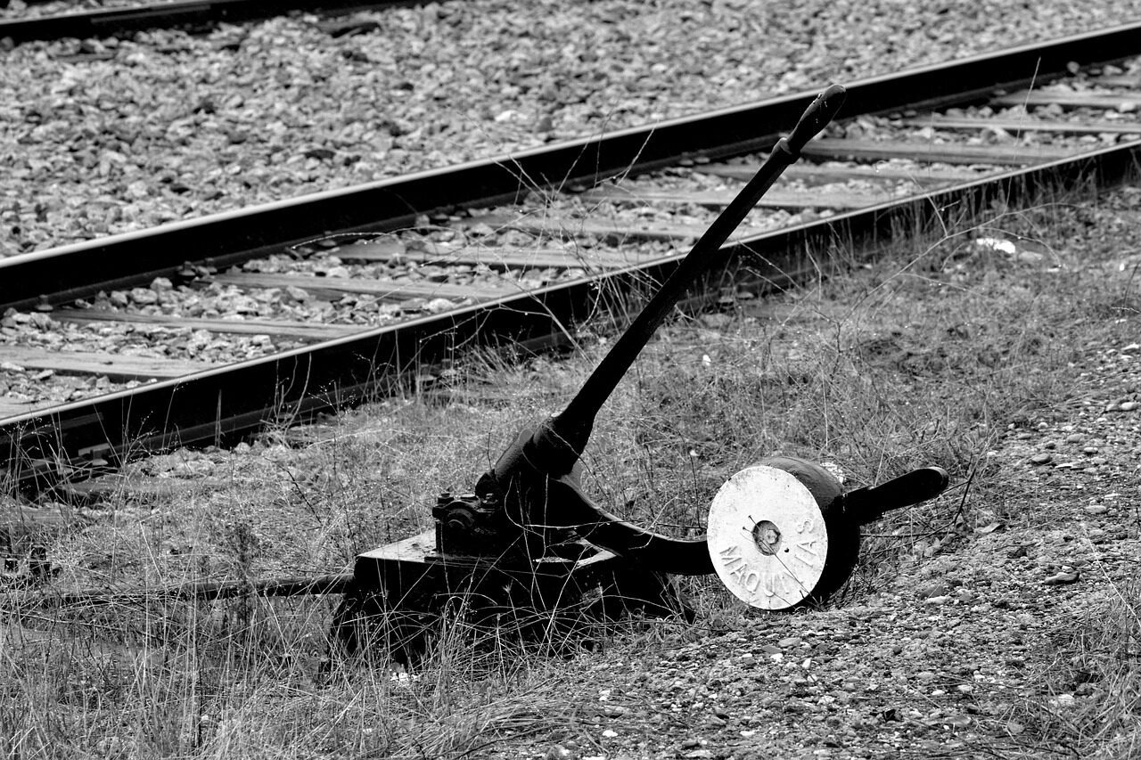 G&uuml;lermak Ağır Sanayi İnşaat ve Taahh&uuml;t A.Ş tarafından Kamuyu Aydınlatma
