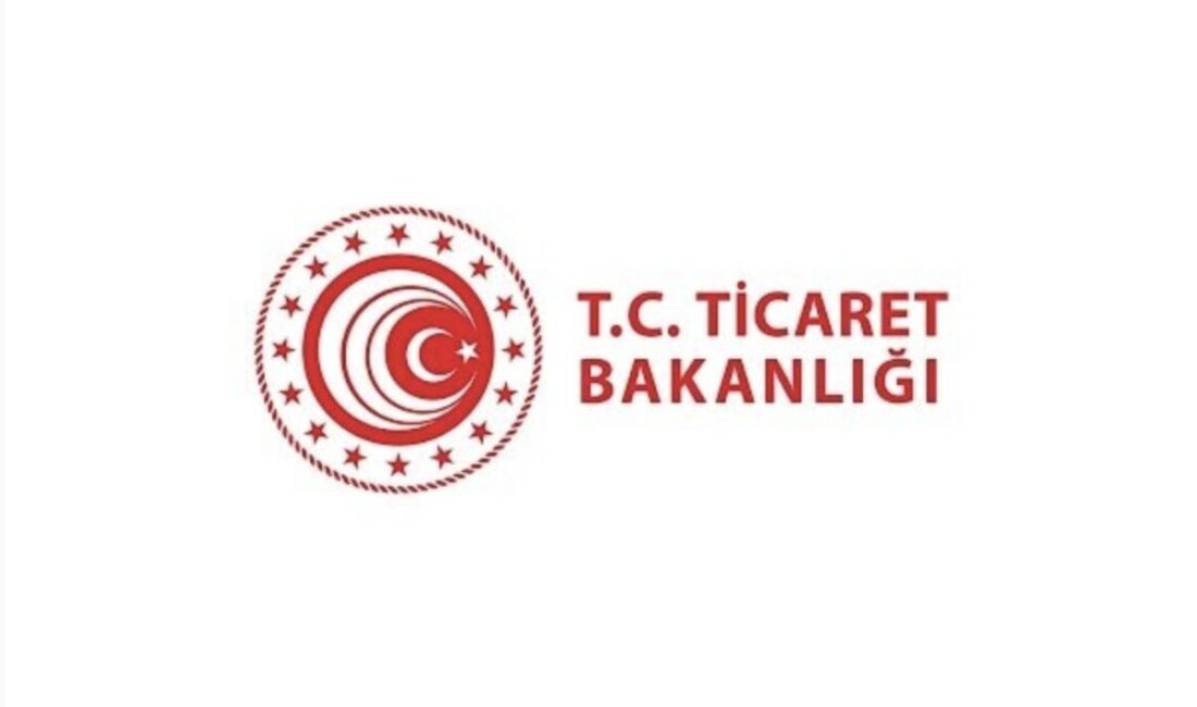 Ticaret Bakan Yardımcısı  Gürcan, İstanbul Ticaret Odası tarafından saatçilik sektörünün