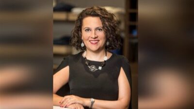 Elektronik Güvenlik ve İş Zekası Entegratörü Securitas Technology Türkiye, eğitim