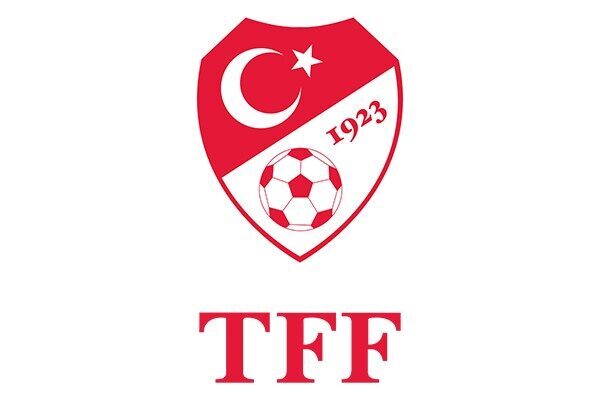 Hacıosmanoğlu: Kimse Türk futbolunun temiz yüzünü kirletemez TFF’den yapılan açıklamaya göre, TFF Başkanı Hacıosmanoğlu, Türkiye Futbol Federasyonu
