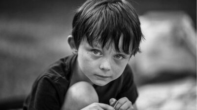 Birleşmiş Milletler İnsani İşler Koordinasyon Ofisi (UNOCHA), Haiti’de artan şiddet