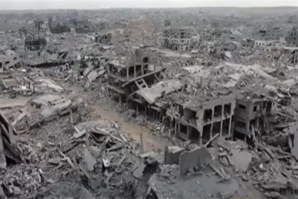 Hamas, halen hayatta olan yirmi rehineyi ve gözaltında tuttukları yirmi