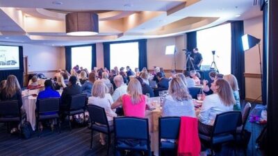 Hatay Valiliği ve Hatay Büyükşehir Belediyesi’nin öncülüğünde, Hayat Konfederasyonu’nun (HATKON)