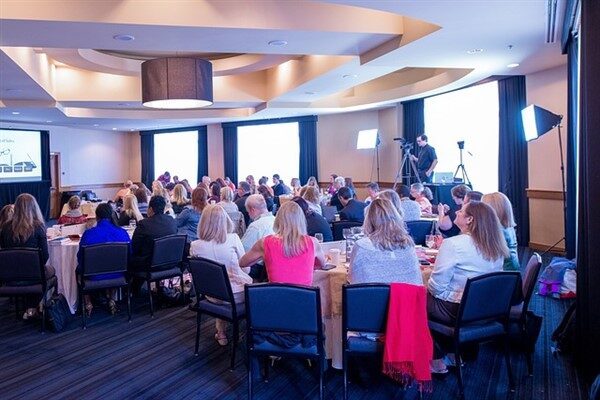 Hatay İl Tanıtım Günleri, ziyaretçilerine kapılarını açtı Hatay Valiliği ve Hatay Büyükşehir Belediyesi’nin öncülüğünde, Hayat Konfederasyonu’nun (HATKON)