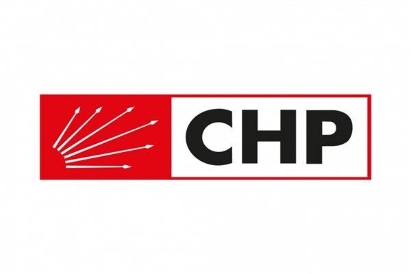 Antakya Kuzeytepe Asi Düğün Salonu’nda gerçekleştirilen CHP 39. Olağan Hatay