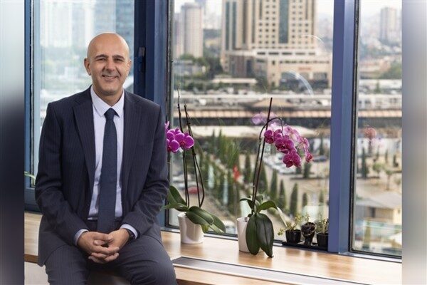 HDI Fibaemeklilik ve Anne Çocuk Eğitim Vakfı (AÇEV), finansal güvenceyi