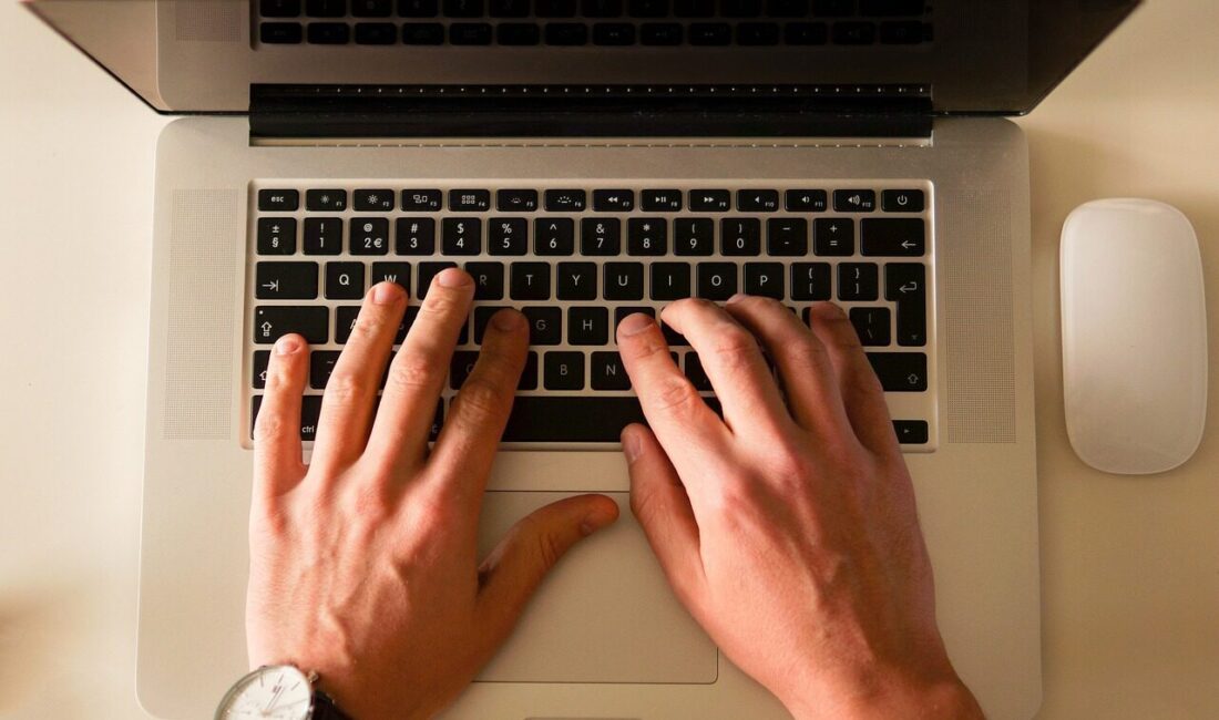 ÖSYM’nin açıklamasına göre, 28 Eylül’de uygulanan 2025 Hukuk Mesleklerine Giriş