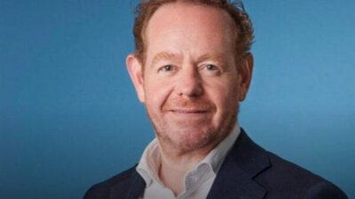 Van Weel, sosyal medya hesabından yaptığı açıklamada, “Ukrayna’nın geleceği Avrupa