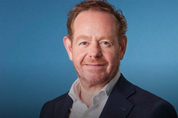 Hollanda Dışişleri Bakanı Weel: Ukrayna’nın geleceği Avrupa Birliği’nde Van Weel, sosyal medya hesabından yaptığı açıklamada, “Ukrayna’nın geleceği Avrupa