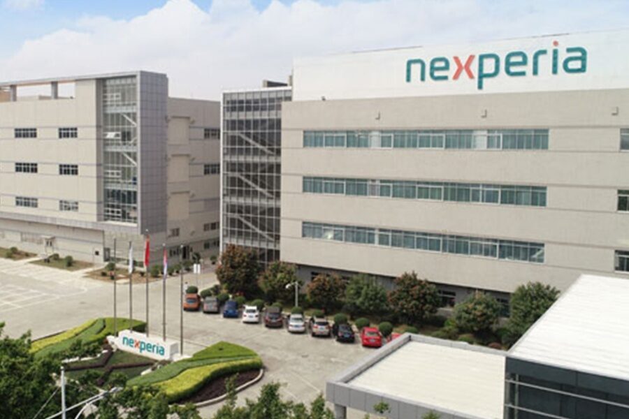 Hollanda Pazar günü yaptığı açıklamada, Nexperia'ya müdahale etme kararının "son