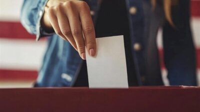 Bu sonuç, Hollanda'nın ilk eşcinsel başbakanının önünü açabilir. Perşembe günü