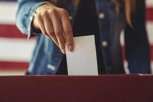 Bu sonuç, Hollanda'nın ilk eşcinsel başbakanının önünü açabilir. Perşembe günü