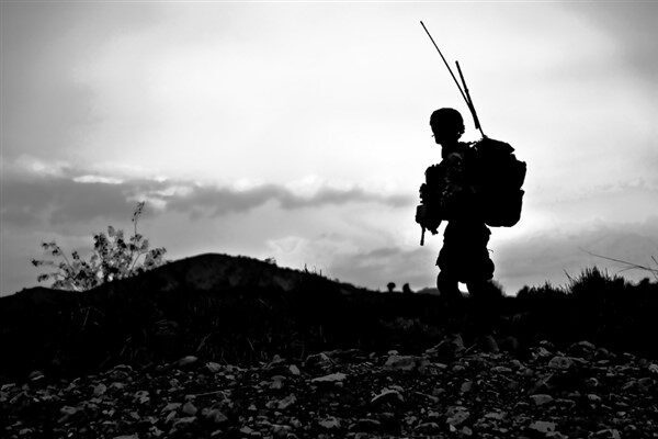 İsrail Savunma Kuvvetleri’nden (IDF) yapılan açıklamaya göre, Eitan Mor, Ziv