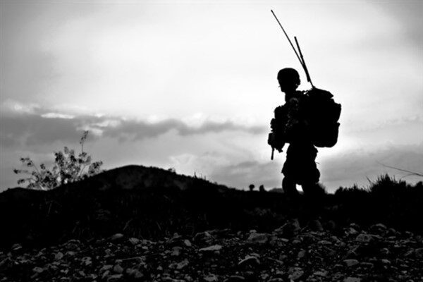 İsrail Savunma Kuvvetleri (IDF), kimlik tespit sürecinin tamamlanmasının ardından, rehineler