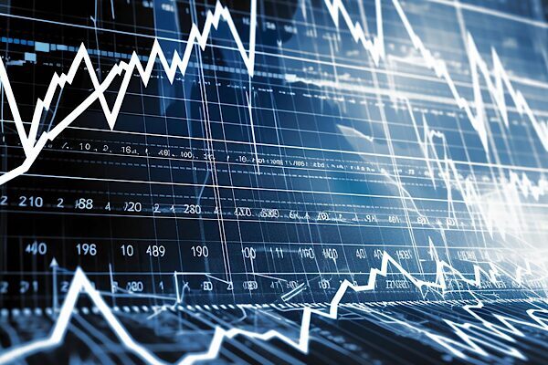İkon Menkul'ün analizinde "Haftanın ilk işlem gününe negatif bir başlangıç