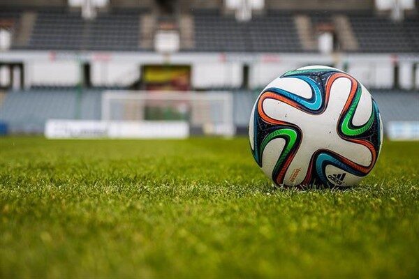 Türkiye A Milli Futbol Takımı, 2026 FIFA Dünya Kupası Avrupa