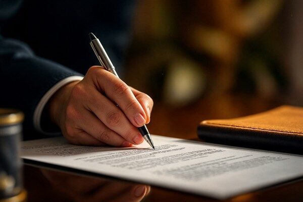 İran Dışişleri Bakanlığı’ndan yapılan açıklamaya göre, İran ve Rusya arasında,