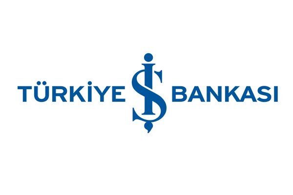 Kamuyu Aydınlatma Platformuna (KAP) yapılan açıklamada, ''Yönetim kurulunun 22 Ekim