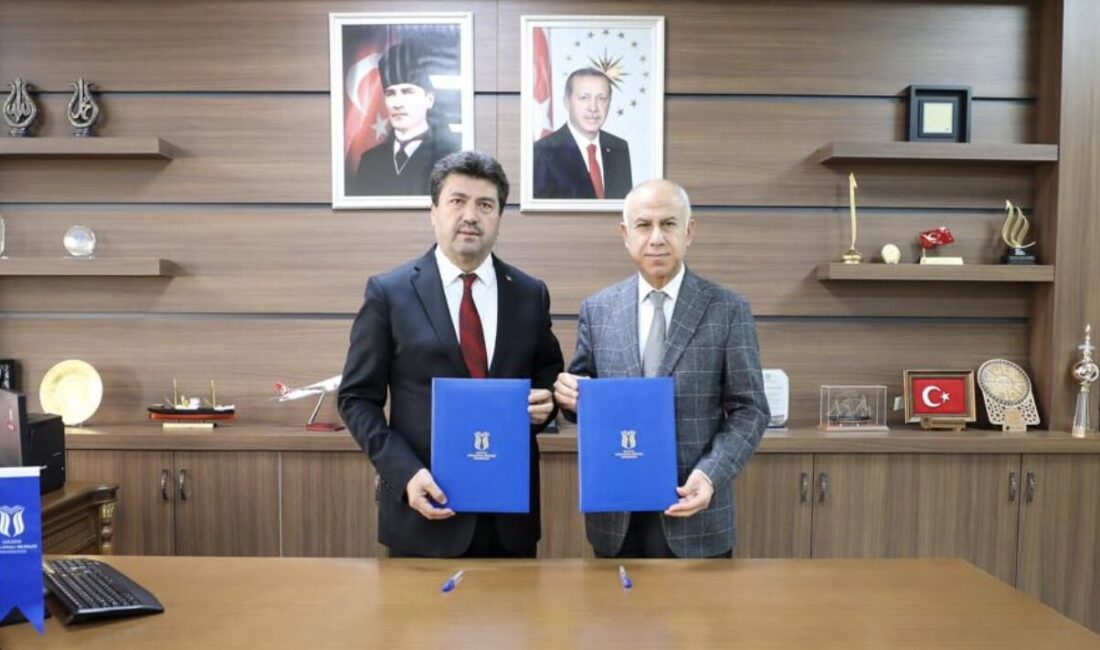 İŞKUR, üniversite öğrencilerinin istihdam edilebilirliğini artırmak amacıyla düzenlenen Gençlik Programı’nın
