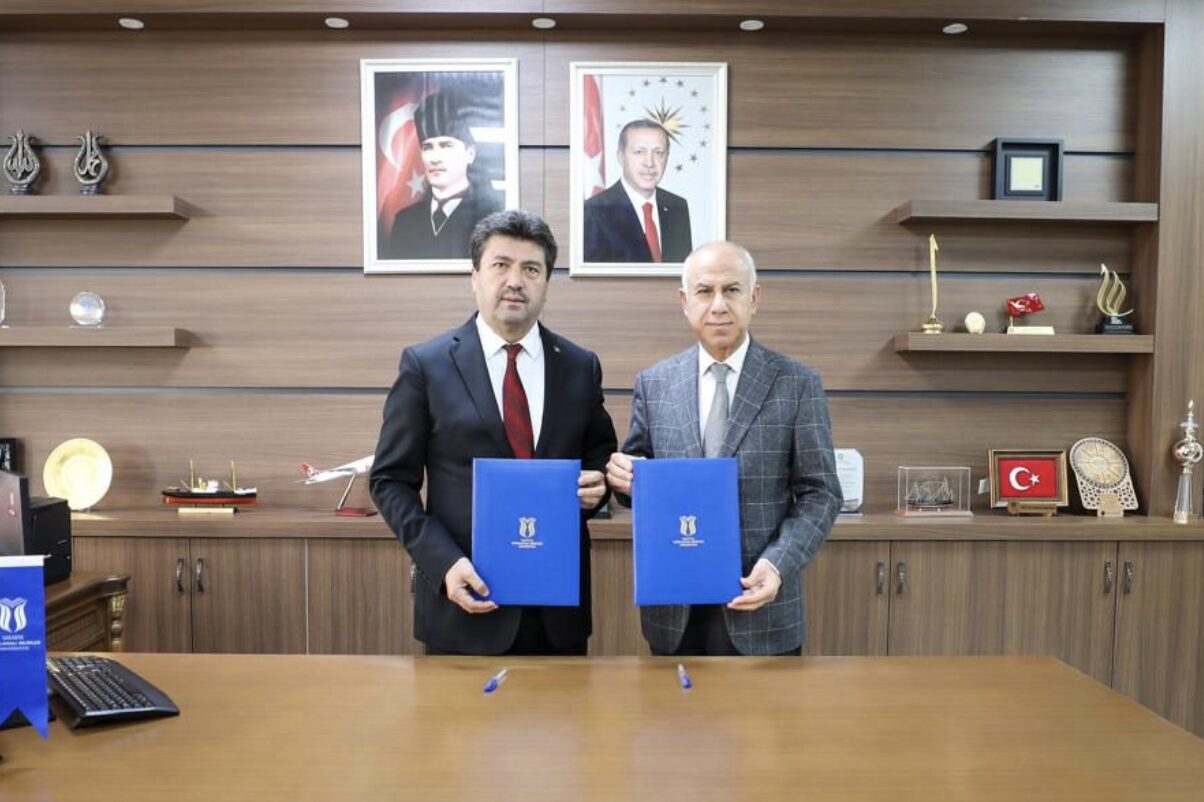 İŞKUR, üniversite öğrencilerinin istihdam edilebilirliğini artırmak amacıyla düzenlenen Gençlik Programı’nın