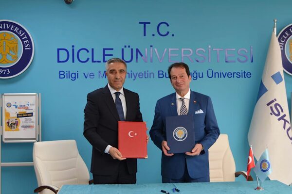 İŞKUR Gençlik Programı, üniversite öğrencilerine eğitimlerini aksatmadan iş deneyimi sunmaya
