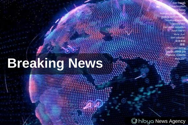 İsrail Dışişleri Bakanlığı, Küresel Sumud Filosu'na ait bazı gemilerin güvenli