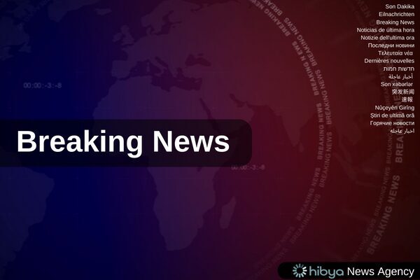 Gazze'ye yardım ulaştırmaya çalışan filoya, yaklaşık 20 kimliği belirsiz geminin