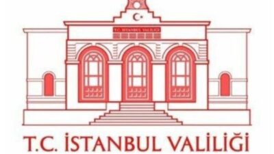 Valilikten yapılan açıklamaya göre, İstanbul Maratonu kapsamında, 2 Kasım Pazar