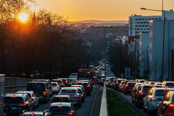 İstanbul’da 29 Ekim etkinlikleri nedeniyle bazı yollar trafiğe kapatılacak İstanbul Valiliği, 29 Ekim 2025 Çarşamba günü düzenlenecek Cumhuriyet Bayramı’nın