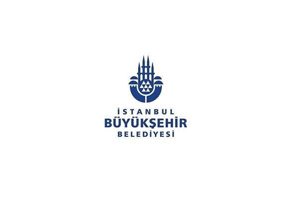 İstanbul Büyükşehir Belediyesi (İBB), 4 yıl 10 ay 23 gün