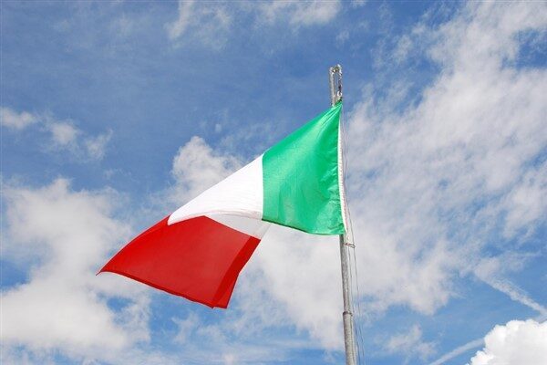 İtalya Başbakan Yardımcısı ve Dışişleri Bakanı Antonio Tajani, Moritanya’nın başkenti