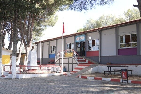 “Okul Aile Birliklerine Destek Projesi” kapsamında daha önce çeşitli düzenlemelerin