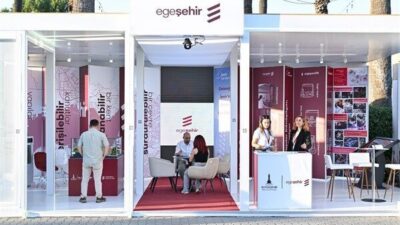 Deprem riski taşıyan yapıların güvenli ve dayanıklı hale getirilmesinin amaçlandığı