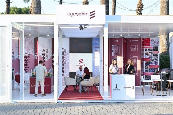 Deprem riski taşıyan yapıların güvenli ve dayanıklı hale getirilmesinin amaçlandığı