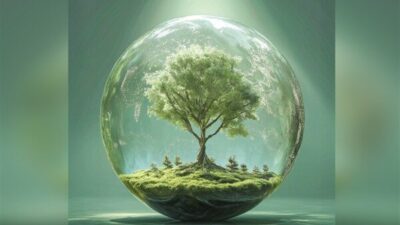 Kuruluşunun 60'ıncı yılında “Biz Geleceğiz” mesajı veren Türkiye’nin lider yalıtım