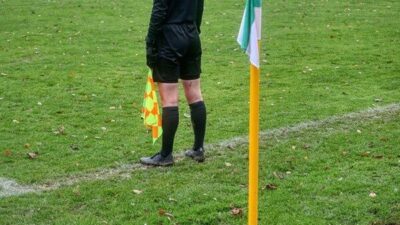 Türkiye Futbol Federasyonu (TFF) Başkanı İbrahim Hacıosmanoğlu düzenlediği basın toplantısında