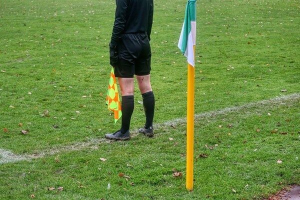 Kafkasspor Başkanı Yavuz, bahis oynadığı tespit edilen hakemler hakkında açıklama yaptı Türkiye Futbol Federasyonu (TFF) Başkanı İbrahim Hacıosmanoğlu düzenlediği basın toplantısında
