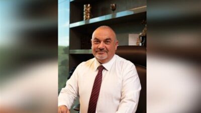 Türkiye’nin güvenlik sektöründeki öncü kuruluşu Kale Endüstri Holding, üst düzey