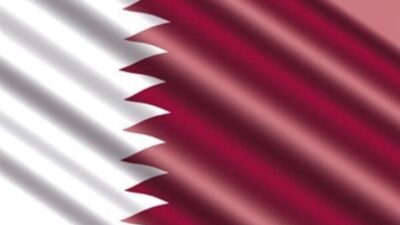 Katar, siber güvenliğin güçlendirilmesi ve gelişmiş ülkeler ile gelişmekte olan