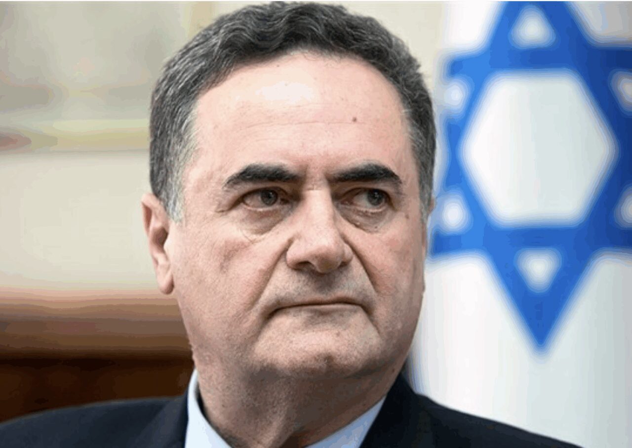 İsrail Savunma Bakanı Israel Katz, Gazze’de zaferin sağlanması için Hamas’ın