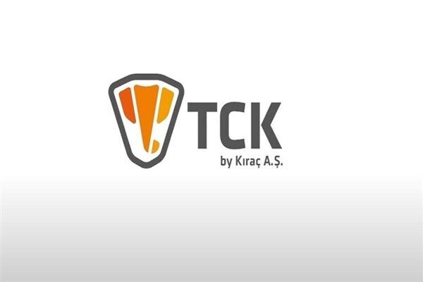 Kamuyu Aydınlatma Platformuna (KAP) yapılan açıklamada, ''Şirketimiz tarafından daha önce