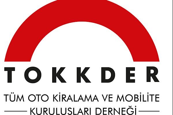 TOKKDER, 2025 yılı ilk yarısına ait kısa dönem kiralama sektörü