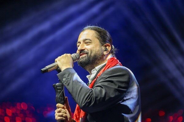 Bakırköy Belediye Başkanı Doç. Dr. Ayşegül Ovalıoğlu’nun katılımıyla Dikilitaş’tan Cumhuriyet