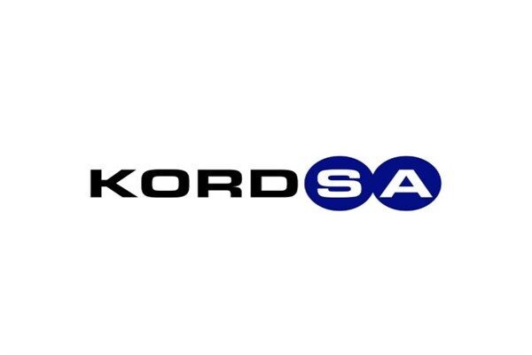 Kordsa’nın 2025 yılı 3. çeyrek finansal sonuçları Kamuyu Aydınlatma Platformuna (KAP) yapılan açıklamaya göre, şirketin özet finansal