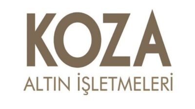 Kamuyu Aydınlatma Platformuna (KAP) yapılan açıklamada, şöyle denildi: ''Şirketimiz tarafından