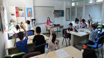 Keçiören Kanuni Mahallesi, Şehit Piyade Asteğmen Ömer Zeki Varan Parkı