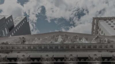 S&P 500, seansın erken saatlerinde yeni bir tüm zamanların en