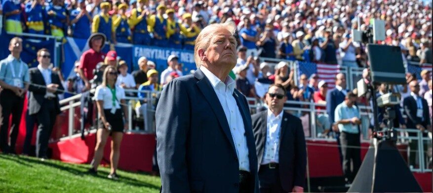 Şirketlerden Critical Metals hisseleri, piyasa öncesi işlemlerde yüzde 39'un üzerinde